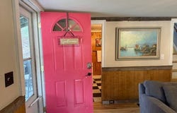 2172 State Route 80, Fort Plain, NY 13339