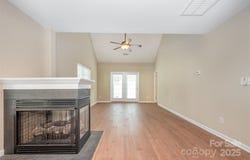 11921 Lambert Bridge Drive, Charlotte, NC 28270