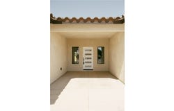 15640 Cheyenne Road, Apple Valley, CA 92307