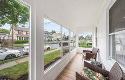 603 Harrison St, Rahway City, NJ 07065-3509