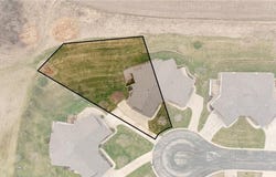 2145 Turnberry Lane SE, Pine Island, MN 55963