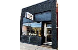 108 E 1ST ST, Ellsworth, KS 67439