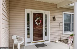 7 COVERED BRIDGE CIRCLE, COLUMBUS, NJ 08022
