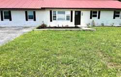 4580 Morgantown Road, Bowling Green, KY 42101