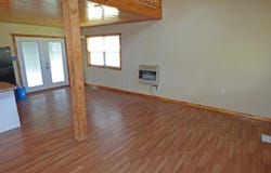 7434 E Hwy 58, Williford, AR 72482