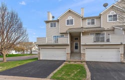 14516 Lockslie Trail, Savage, MN 55378