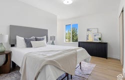 5906 W ZINA Cir, West Valley City, UT 84128
