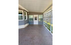 5936 Utopia Dr, Zephyrhills, FL 33540