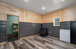 18013 Lawrence 2167, Aurora, MO 65605