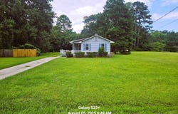 505 Players Street, Timmonsville, SC 29161