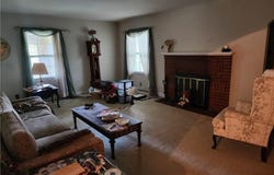 2003 Eastchester Drive, High Point, NC 27265