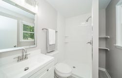 940 S Westchester Park Drive, Yorktown, IN 47396-9320