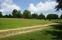 US HWY 271, Hugo, OK 74743