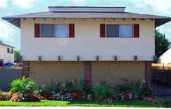 614 Linwood, Monrovia, CA 91016