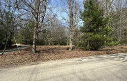 SANDS ST - Lot A, Pentwater, MI 49449