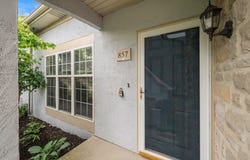 857 Village Drive, Delaware, OH 43015