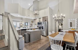 200 Majestic Drive, Branson, MO 65616