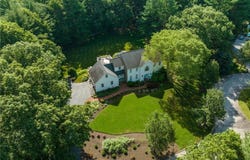150 Delta Drive, North Kingstown, RI 02874