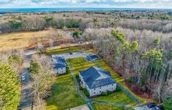 2 New Colony Drive, Old Orchard Beach, ME 04064