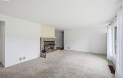 39200 CAMP CREEK Rd, Springfield, OR 97478