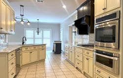 120 MINDY, Collierville, TN 38017