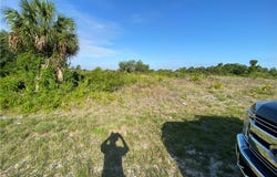 5903 Pat Avenue N, Lehigh Acres, FL 33971