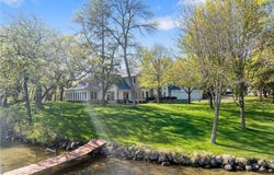 11507 42nd Street SE, Palmer Twp, MN 55319