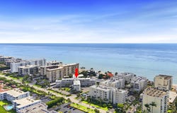 3500 S Ocean Boulevard, South Palm Beach, FL 33480