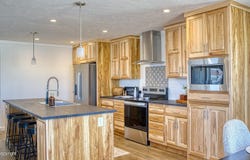 4504 Tong Ln -, Gillette, WY 82718