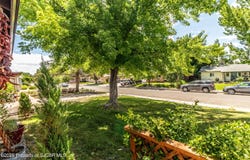 1136 N CHACO Avenue, Farmington, NM 87401