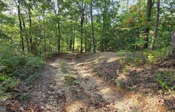 PARSONAGE Lane, NEW WINDSOR, MD 21776