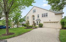1149 BRIANS WAY, WAYNE, PA 19087