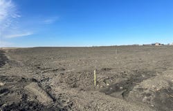 Lot 3 Amanda Street, Celina, TX 75009
