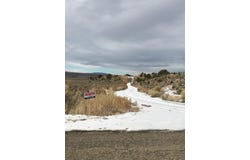 Lot 8 Ranchos Orchard, Ranchos de Taos, NM 87557