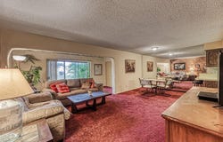 73 Ann Lee Ln, Tamarac, FL 33319