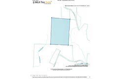 Carson Town Rd, Sunbright, TN 37872