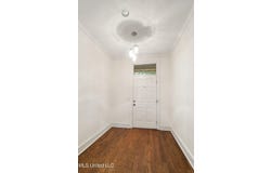 246 Eastbrooke Street, Jackson, MS 39216