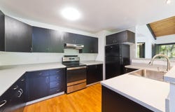 16-323 LANIUMA ST, Kurtistown, HI 96760