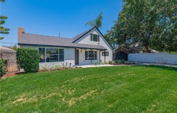 16645 Holton Street, La Puente, CA 91744
