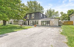 777 Sycamore Street, Westfield, IN 46074