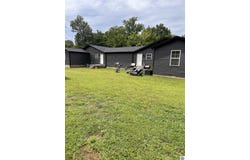 208 Wright Avenue, Paducah, KY 42003