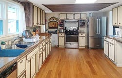 485 Boone St, New Haven, IL 62867