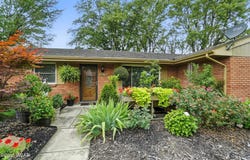 1575 Arlington Drive, Lima, OH 45805