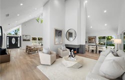 4421 Pinyon Tree Lane, Irvine, CA 92612