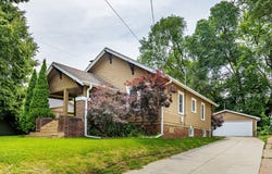 1108 Creston Avenue, Des Moines, IA 50315