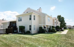 2921 Whispering Hills, Chester, NY 10918