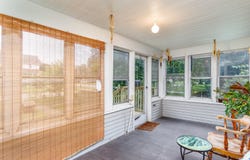 1203 Burnett Avenue, Ames, IA 50010
