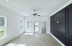 109 Twin Meadow Lane, Lafayette, LA 70508
