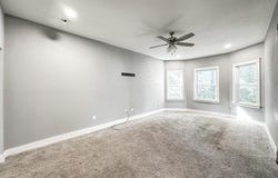 106 S Cedar St, Abilene, KS 67410