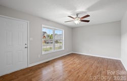 53 W Newberry Drive, Fletcher, NC 28732